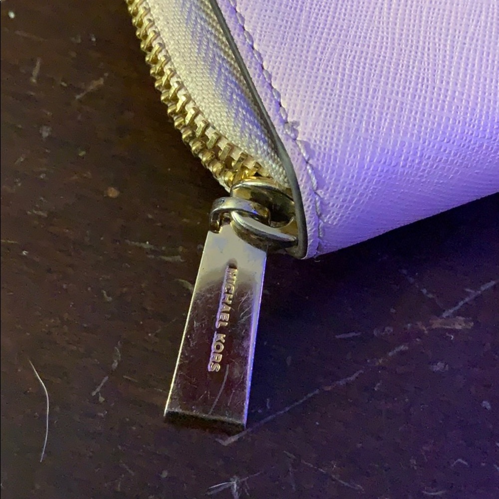 Wallet - Picture 5 of 6